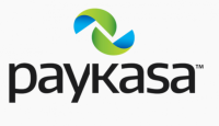Paykasa Nedir? Nasıl Hesap Açılır?