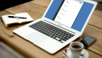 SEO Danışmanı Hizmetlerinin Faydaları