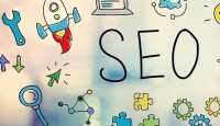 SEO Nedir? Nasıl Yapılır?