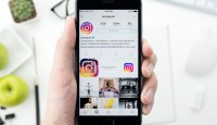 Facebook Neden Kullanılıyor?