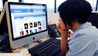 Facebook Ne Amaçla Kullanılıyor?