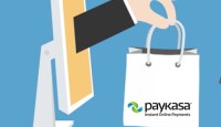 Paykasa Nasıl Kullanılır?
