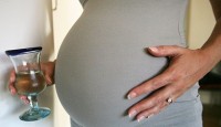 Hamilelikte Alkol Kullanmak Zararlı mı?
