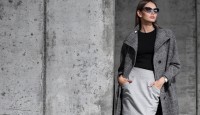 Minimal Şıklık Yaratmanın Yolları