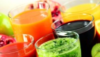 Detoks Kürü ile Doğal Zayıflama