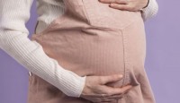 10 Haftalık Hamilelik Süreci
