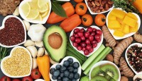 Keto Diyeti Kimler Yapabilir? Sağlıklı Mıdır?