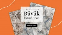 Halimix: Hayallerinizdeki Halıya Bir Adım Yaklaşın!