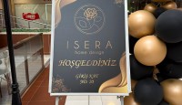 İSERA Home’da Fatura ve Adisyon Karmaşası Devam Ediyor