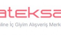 Rahatlığın ve Şıklığın Buluştuğu Gecelik Seçimleri