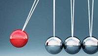 Momentum Nedir? Fizikteki Önemi