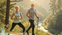 Hücresel Sağlık ve Longevity Dönemi