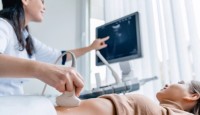 Yerleşme (İmplantasyon) Kanaması Nedir?