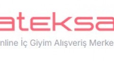 Rahatlığın ve Şıklığın Buluştuğu Gecelik Seçimleri