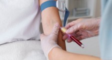 İndirekt Coombs Testi Nedir?