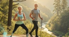 Hücresel Sağlık ve Longevity Dönemi