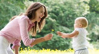 Hamilelik Yolculuğu: Anne Olmanın İlk Adımları