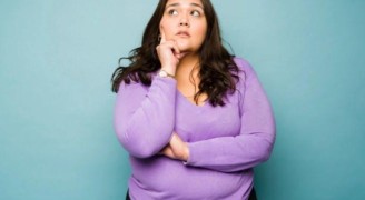 Obezite Görme Kaybına Yol Açabilir