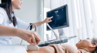 Yerleşme (İmplantasyon) Kanaması Nedir?