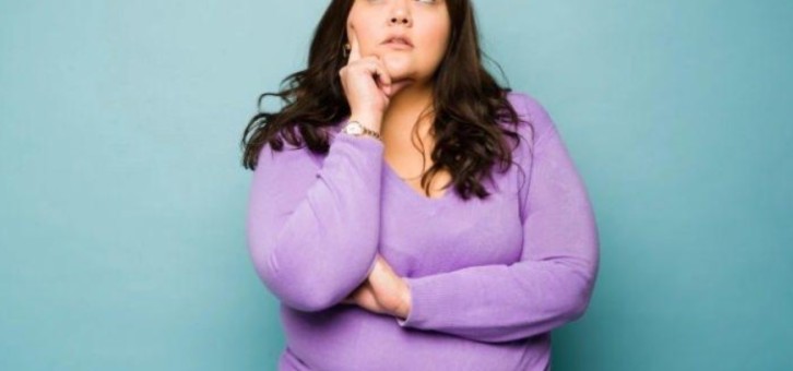 Obezite Görme Kaybına Yol Açabilir