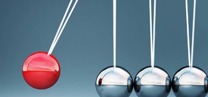 Momentum Nedir? Fizikteki Önemi