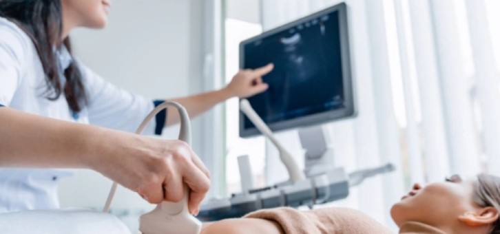 Yerleşme (İmplantasyon) Kanaması Nedir?