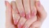 2025 Yaz Nail Art Modası: Güneşin Enerjisini Tırnaklarınıza Taşıyın! 