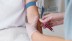 İndirekt Coombs Testi Nedir?