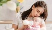 Anne Ve Bebek Sağlığında Dijital Devrim