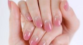 2025 Yaz Nail Art Modası: Güneşin Enerjisini Tırnaklarınıza Taşıyın! 