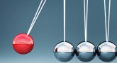 Momentum Nedir? Fizikteki Önemi