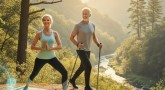 Hücresel Sağlık ve Longevity Dönemi