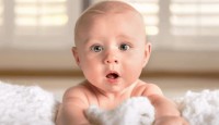 Bebeklerde Trombosit Düşüklüğü ve Yüksekliği