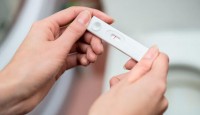 Hamilelik Belirtileri Nelerdir? İlk belirtiler ve Kesin Belirtiler