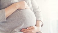 Hamilelik Sonrası Fazla Kilo İdrar Kaçırmayı Tetikliyor