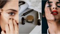 Kusursuz Çizgiler İçin En İyi Eyeliner Önerileri