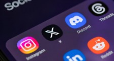 Instagram, Twitter ve YouTube İçin Etkileşim Arena SMM Paneli ile Sosyal Medya Gücünüzü Artırın!